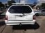 2003 FORD BA FALCON FUTURA WAGON WITH ROOF RACKS